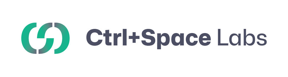 Ctrl+Space Labs